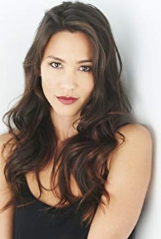 Películas de Kaitlyn Leeb