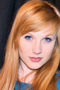 Películas de Kaitlyn McCarthy