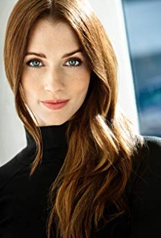 Películas de Kaitlyn Raymond