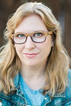 Películas de Kaitlyn Robrock