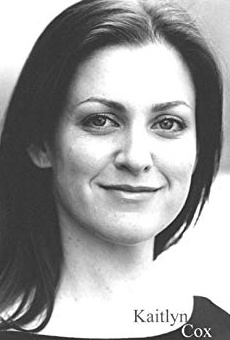 Películas de Kaitlyn Thor