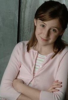 Películas de Kaitlyn Williams