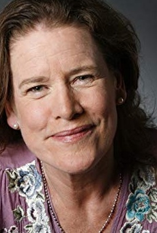 Películas de Kaiulani Lee