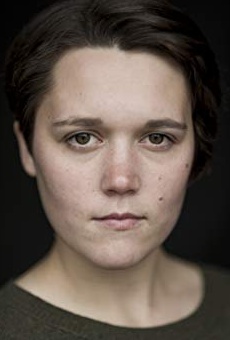 Películas de Kaiya Jones Películas de Kaiya Jones