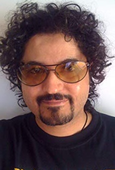 Películas de Kaizad Gustad Películas de Kaizad Gustad