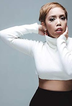 Películas de Kakai Bautista