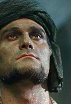 Películas de Kakhi Kavsadze