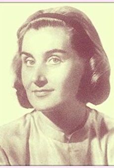 Películas de Kakia Panagiotou