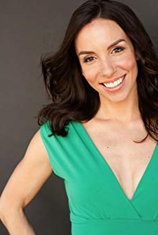 Películas de Kal Bennett