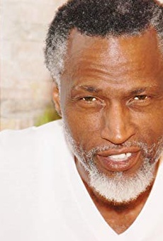 Películas de Kal Cauthen