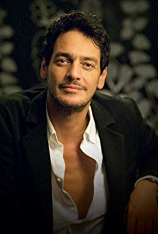 Películas de Kal Naga