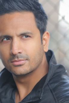 Películas de Kal Parekh