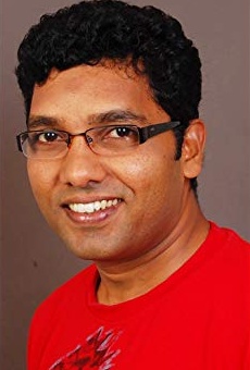 Películas de Kalabhavan Niyas