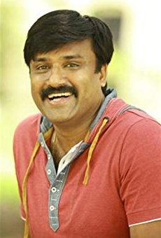 Películas de Kalabhavan Prachod