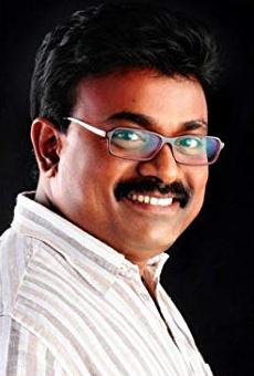 Películas de Kalabhavan Shajohn