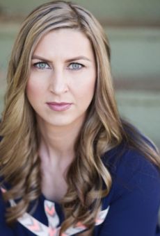 Películas de Kalah Roberts