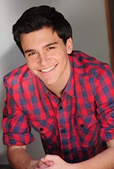 Películas de Kalama Epstein