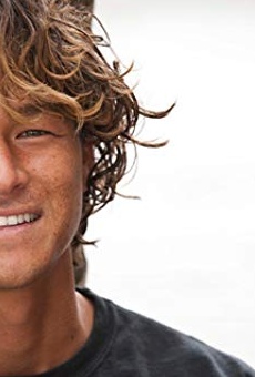 Películas de Kalani Robb