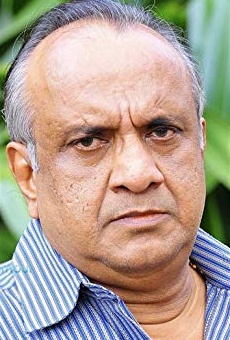 Películas de Kalasala Babu