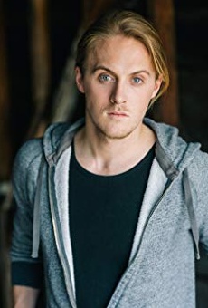 Películas de Kale Clauson