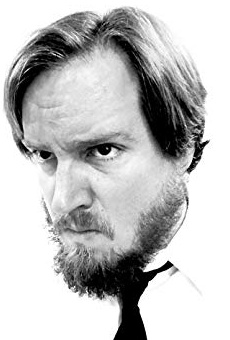 Películas de Kaleb Temple