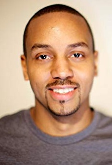 Películas de Kaleber Soze Películas de Kaleber Soze