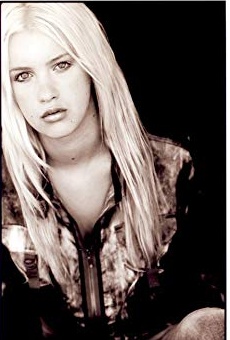 Películas de Kaleigh Dey