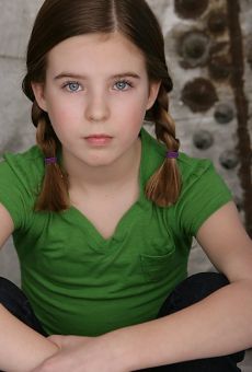 Películas de Kaleigh Howland