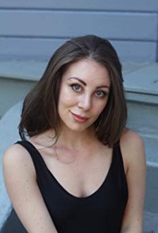 Películas de Kaleigh Macchio