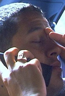 Películas de Kaleil Isaza Tuzman