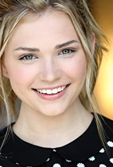 Películas de Kalen Bull Películas de Kalen Bull