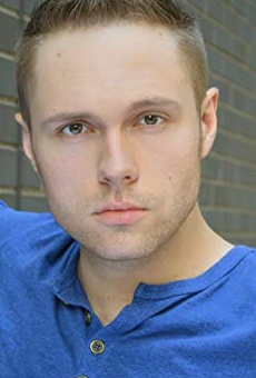 Películas de Kalen J. Hall