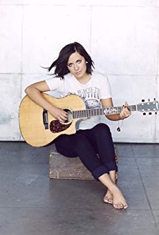 Películas de Kaley Caperton