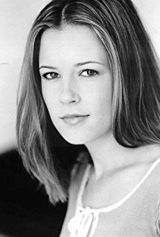 Películas de Kaley Dobson