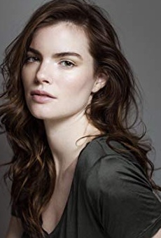 Películas de Kaley Ronayne