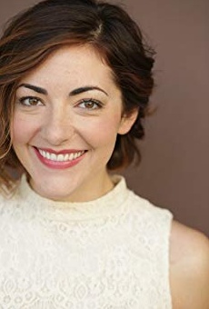 Películas de Kaley Thompson