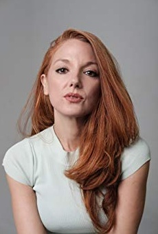 Películas de Kali Cook