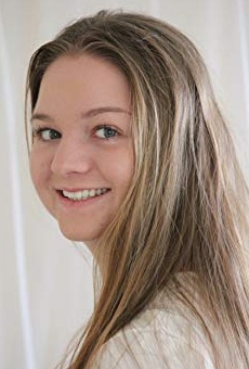 Películas de Kali Majors