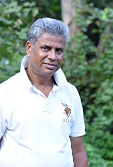 Películas de Kali Prasad Mukherjee