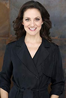 Películas de Kali Rocha