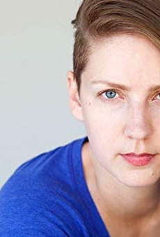 Películas de Kalia Marlu