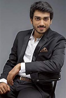 Películas de Kalidas Jayaram