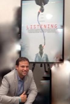 Películas de Kalim Chandler