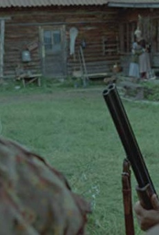 Películas de Kalin Arsov