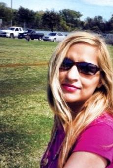 Películas de Kalina de Moura