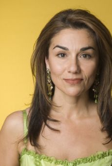 Películas de Kaliopi Eleni