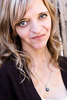 Películas de Kalisa Wade