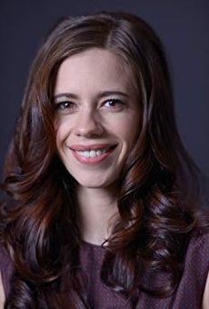 Películas de Kalki Koechlin