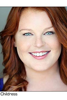 Películas de Kallie Flynn Childress