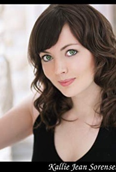 Películas de Kallie Jean Sorensen